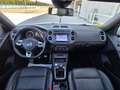 Volkswagen Tiguan 2.0TDI BMT R-Line 4M 140 Blanco - thumbnail 16