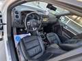 Volkswagen Tiguan 2.0TDI BMT R-Line 4M 140 Blanco - thumbnail 11