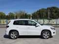 Volkswagen Tiguan 2.0TDI BMT R-Line 4M 140 Blanco - thumbnail 4