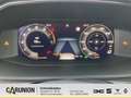 CUPRA Formentor VZ 2.0 TSI 245 kW 4Drive - thumbnail 10