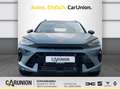 CUPRA Formentor VZ 2.0 TSI 245 kW 4Drive - thumbnail 2