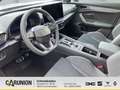 CUPRA Formentor VZ 2.0 TSI 245 kW 4Drive - thumbnail 7