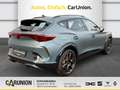 CUPRA Formentor VZ 2.0 TSI 245 kW 4Drive - thumbnail 4