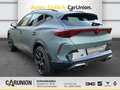 CUPRA Formentor VZ 2.0 TSI 245 kW 4Drive - thumbnail 6