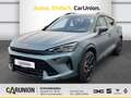CUPRA Formentor VZ 2.0 TSI 245 kW 4Drive - thumbnail 1