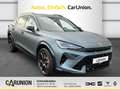 CUPRA Formentor VZ 2.0 TSI 245 kW 4Drive - thumbnail 3