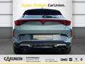CUPRA Formentor VZ 2.0 TSI 245 kW 4Drive - thumbnail 5