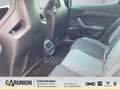 CUPRA Formentor VZ 2.0 TSI 245 kW 4Drive - thumbnail 8