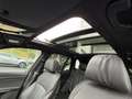 BMW X5 X5 xDrive 30d - BVA Sport 5pl  xLine SUIVI COMPLET Gris - thumbnail 32