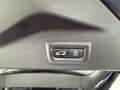 BMW X5 X5 xDrive 30d - BVA Sport 5pl  xLine SUIVI COMPLET Gris - thumbnail 13