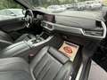 BMW X5 X5 xDrive 30d - BVA Sport 5pl  xLine SUIVI COMPLET Gris - thumbnail 16