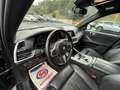 BMW X5 X5 xDrive 30d - BVA Sport 5pl  xLine SUIVI COMPLET Gris - thumbnail 10