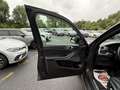 BMW X5 X5 xDrive 30d - BVA Sport 5pl  xLine SUIVI COMPLET Gris - thumbnail 36