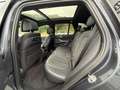 BMW X5 X5 xDrive 30d - BVA Sport 5pl  xLine SUIVI COMPLET Gris - thumbnail 11
