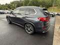 BMW X5 X5 xDrive 30d - BVA Sport 5pl  xLine SUIVI COMPLET Gris - thumbnail 5