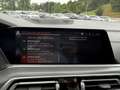 BMW X5 X5 xDrive 30d - BVA Sport 5pl  xLine SUIVI COMPLET Gris - thumbnail 23