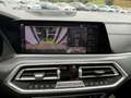 BMW X5 X5 xDrive 30d - BVA Sport 5pl  xLine SUIVI COMPLET Gris - thumbnail 22