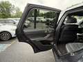 BMW X5 X5 xDrive 30d - BVA Sport 5pl  xLine SUIVI COMPLET Gris - thumbnail 37