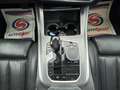 BMW X5 X5 xDrive 30d - BVA Sport 5pl  xLine SUIVI COMPLET Gris - thumbnail 20