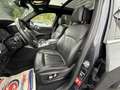 BMW X5 X5 xDrive 30d - BVA Sport 5pl  xLine SUIVI COMPLET Gris - thumbnail 9