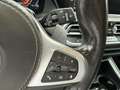 BMW X5 X5 xDrive 30d - BVA Sport 5pl  xLine SUIVI COMPLET Gris - thumbnail 28