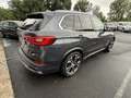 BMW X5 X5 xDrive 30d - BVA Sport 5pl  xLine SUIVI COMPLET Gris - thumbnail 7