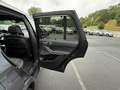 BMW X5 X5 xDrive 30d - BVA Sport 5pl  xLine SUIVI COMPLET Gris - thumbnail 38