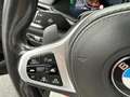 BMW X5 X5 xDrive 30d - BVA Sport 5pl  xLine SUIVI COMPLET Gris - thumbnail 29