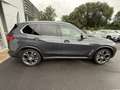 BMW X5 X5 xDrive 30d - BVA Sport 5pl  xLine SUIVI COMPLET Gris - thumbnail 8