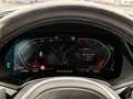 BMW X5 X5 xDrive 30d - BVA Sport 5pl  xLine SUIVI COMPLET Gris - thumbnail 21