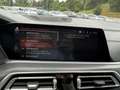 BMW X5 X5 xDrive 30d - BVA Sport 5pl  xLine SUIVI COMPLET Gris - thumbnail 26