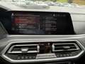 BMW X5 X5 xDrive 30d - BVA Sport 5pl  xLine SUIVI COMPLET Gris - thumbnail 24
