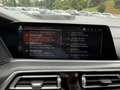 BMW X5 X5 xDrive 30d - BVA Sport 5pl  xLine SUIVI COMPLET Gris - thumbnail 25