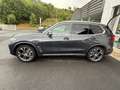 BMW X5 X5 xDrive 30d - BVA Sport 5pl  xLine SUIVI COMPLET Gris - thumbnail 4
