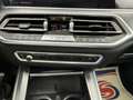 BMW X5 X5 xDrive 30d - BVA Sport 5pl  xLine SUIVI COMPLET Gris - thumbnail 27