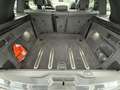 BMW X5 X5 xDrive 30d - BVA Sport 5pl  xLine SUIVI COMPLET Gris - thumbnail 12