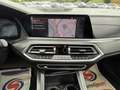 BMW X5 X5 xDrive 30d - BVA Sport 5pl  xLine SUIVI COMPLET Gris - thumbnail 19