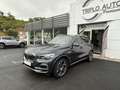 BMW X5 X5 xDrive 30d - BVA Sport 5pl  xLine SUIVI COMPLET Gris - thumbnail 3