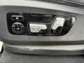 BMW X5 X5 xDrive 30d - BVA Sport 5pl  xLine SUIVI COMPLET Gris - thumbnail 34