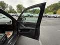 BMW X5 X5 xDrive 30d - BVA Sport 5pl  xLine SUIVI COMPLET Gris - thumbnail 39