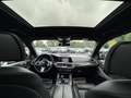 BMW X5 X5 xDrive 30d - BVA Sport 5pl  xLine SUIVI COMPLET Gris - thumbnail 17