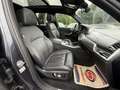 BMW X5 X5 xDrive 30d - BVA Sport 5pl  xLine SUIVI COMPLET Gris - thumbnail 15