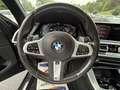BMW X5 X5 xDrive 30d - BVA Sport 5pl  xLine SUIVI COMPLET Gris - thumbnail 31