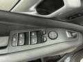 BMW X5 X5 xDrive 30d - BVA Sport 5pl  xLine SUIVI COMPLET Gris - thumbnail 35