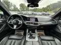 BMW X5 X5 xDrive 30d - BVA Sport 5pl  xLine SUIVI COMPLET Gris - thumbnail 18
