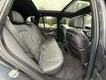BMW X5 X5 xDrive 30d - BVA Sport 5pl  xLine SUIVI COMPLET Gris - thumbnail 14