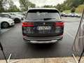 BMW X5 X5 xDrive 30d - BVA Sport 5pl  xLine SUIVI COMPLET Gris - thumbnail 6