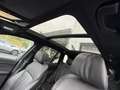 BMW X5 X5 xDrive 30d - BVA Sport 5pl  xLine SUIVI COMPLET Gris - thumbnail 33