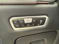 BMW X5 X5 xDrive 30d - BVA Sport 5pl  xLine SUIVI COMPLET Gris - thumbnail 30