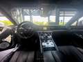 Bentley Continental GT COUPE W12/MULLINER/TOURING/NAIM Grau - thumbnail 16